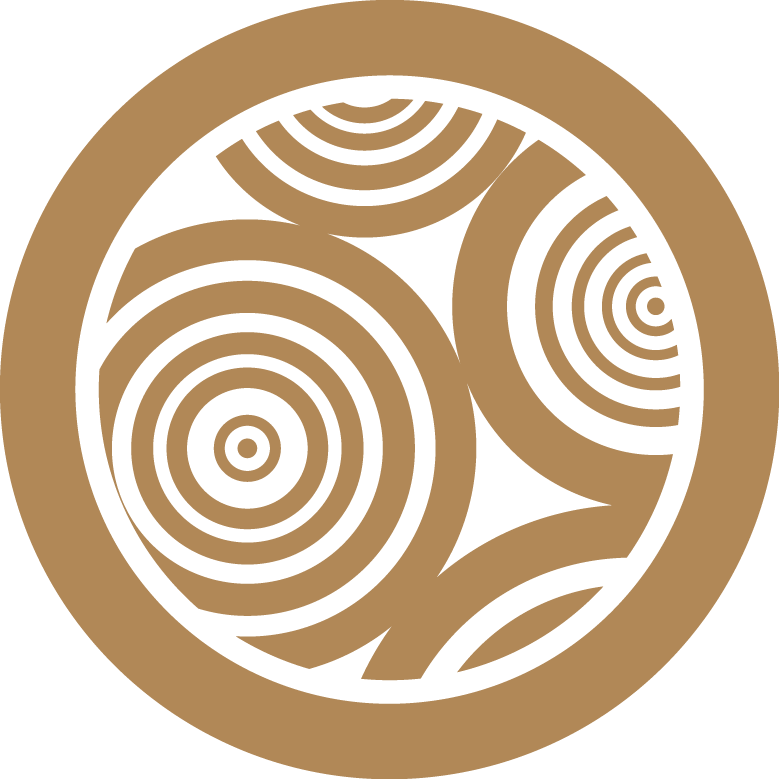 Coleman Timbers quality timber flooring and carpentry in Waterfall KZN