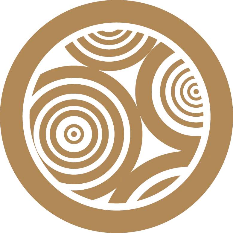 Coleman Timbers quality timber flooring and carpentry in Waterfall KZN