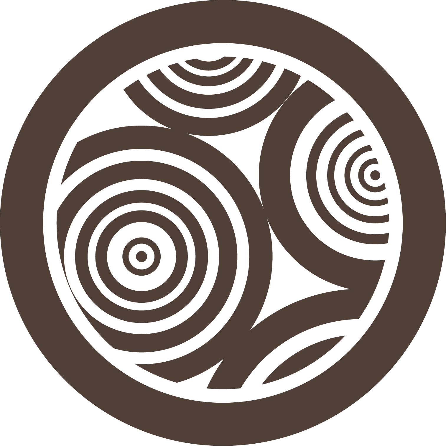 Coleman Timbers quality timber flooring and carpentry in Waterfall KZN