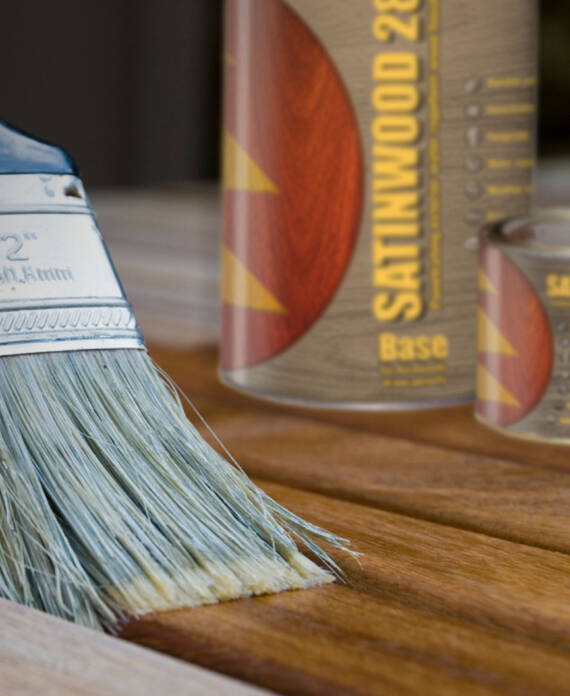 timberlife-satinwood