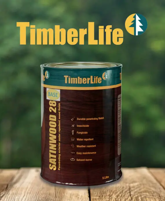 timberlife_satinwood28