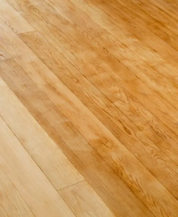 ultracare-timberlife