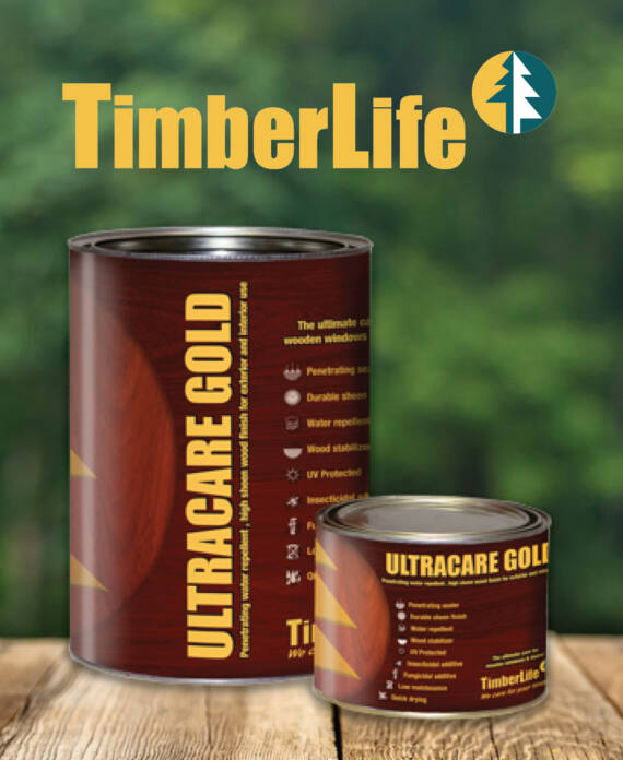 timberlife-ultracare-gold