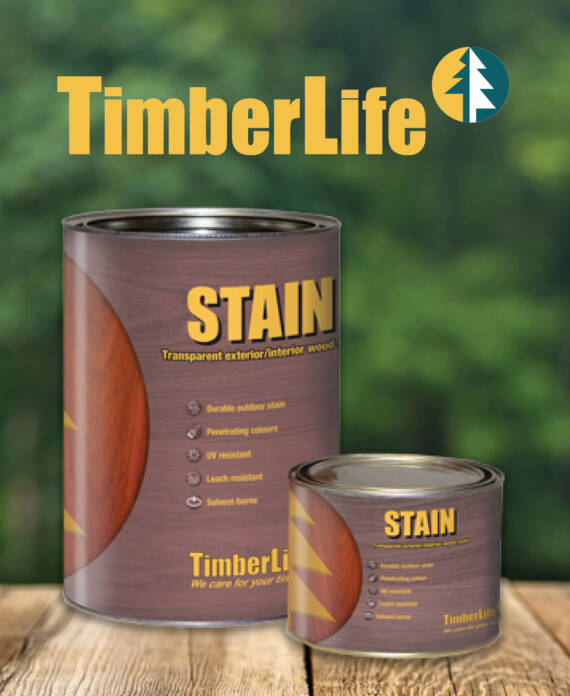 timberlife_stain