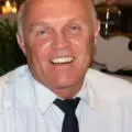 Peter Bissett